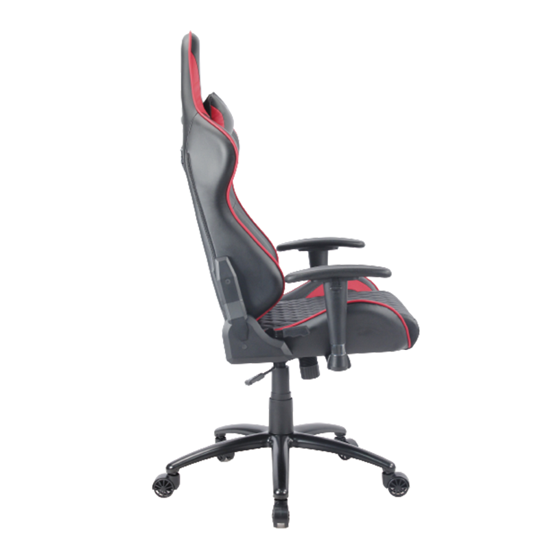 ANJIJIU Gaming Chair(A2M-211) W*D*H: 69*66*(123-132)cm