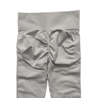 ZHILIN Peach Butt Yoga Pants 8505