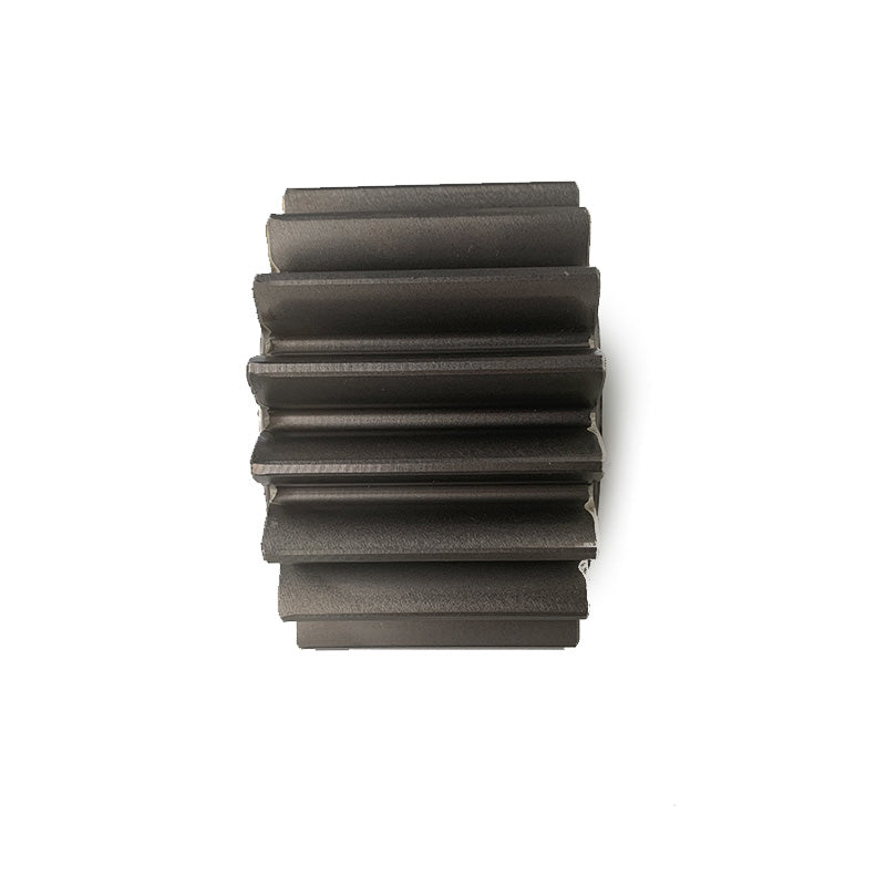 ZHONGJIN HD90149346274 planetary wheels