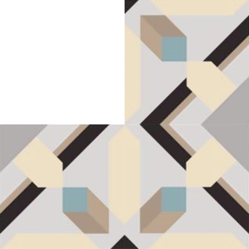 BENJIEMING rock-colored cultured stone 4056-1  Bathroom tile Bathroom wall tile