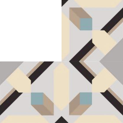 BENJIEMING rock-colored cultured stone 4056-1  Bathroom tile Bathroom wall tile