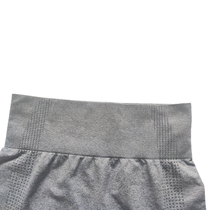 ZHILIN Dot Pants 8502