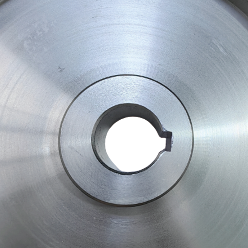 CHANGXING L-48Z timing pulleys  Synchronous wheel synchronous belt