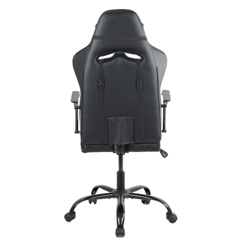 ANJIJIU Gaming Chair (A13S-101) W57*D60*H: (112-122)cm