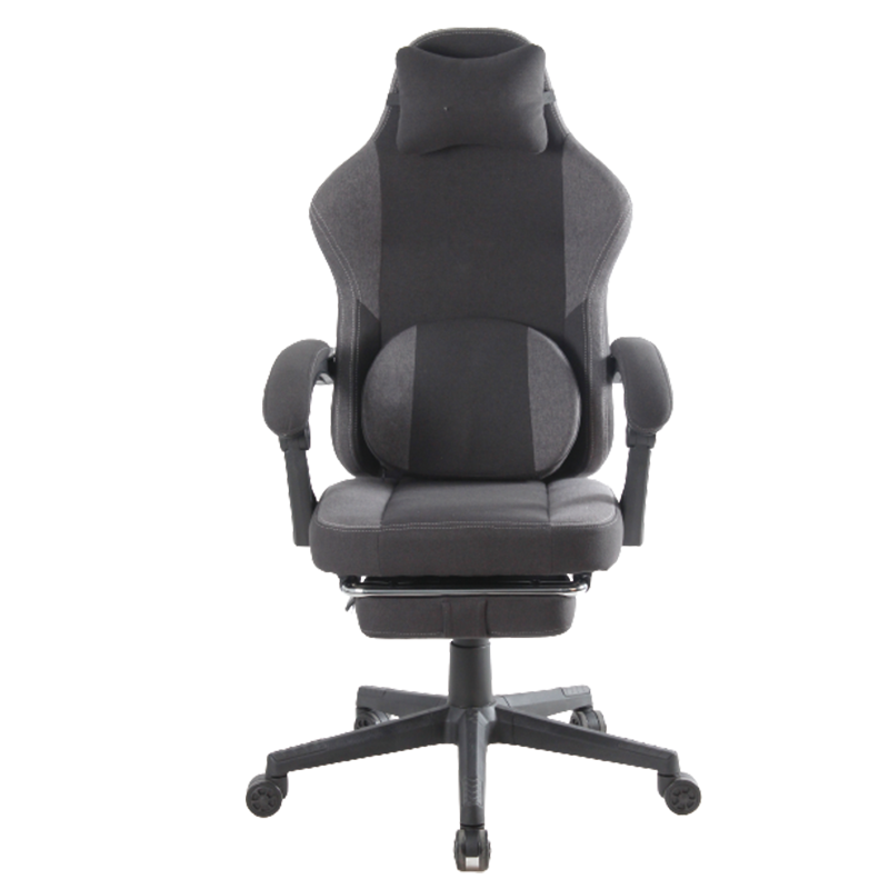 ANJIJIU Gaming Chair(A9W-902) W*D*H: 61*52*(120-129)cm