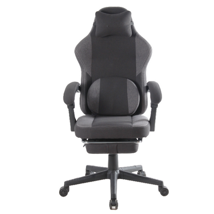 ANJIJIU Gaming Chair(A9W-902) W*D*H: 61*52*(120-129)cm