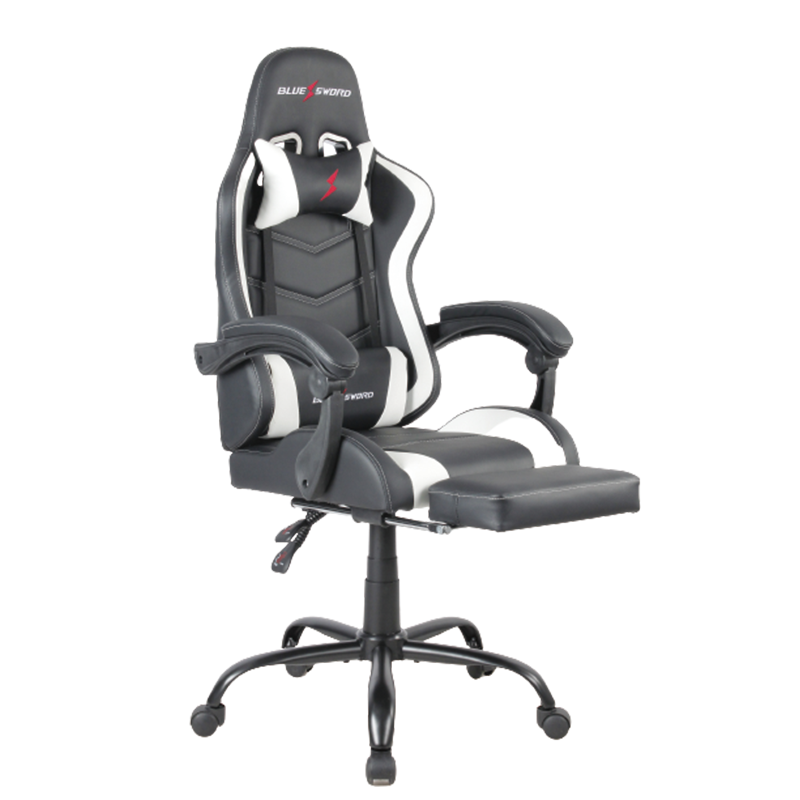 ANJIJIU Gaming chair (A8W1-201)