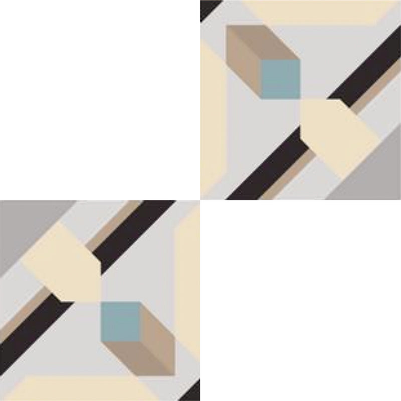 BENJIEMING rock-colored cultured stone 4056-1  Bathroom tile Bathroom wall tile