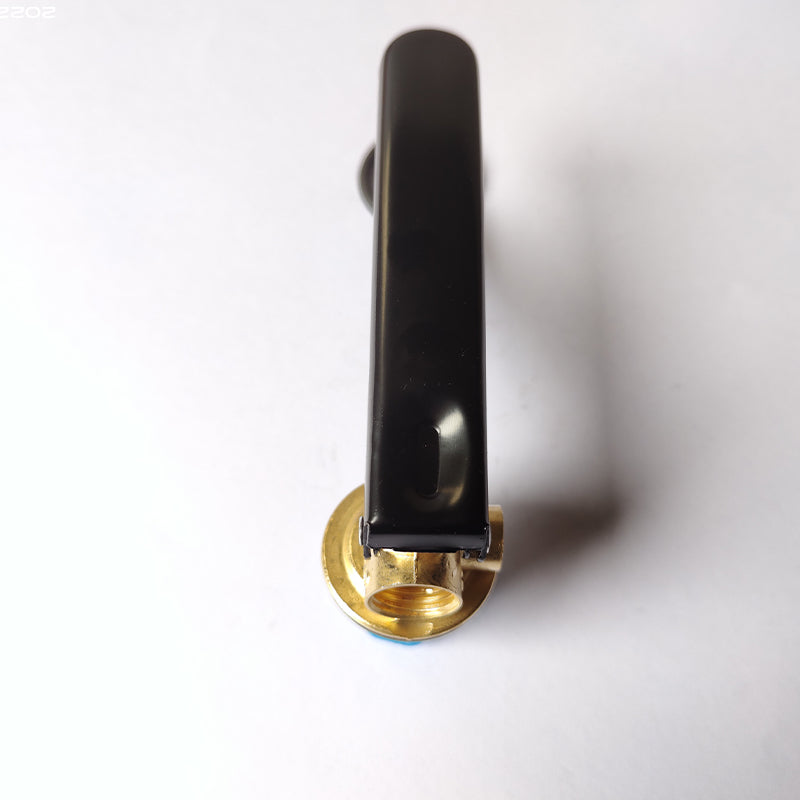 ZHONGHUA 4kg M30*1.5