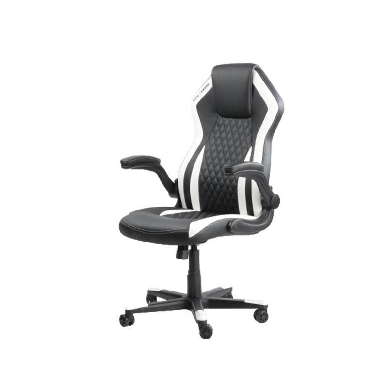 ANJIJIU Gaming Chair(K-8879-3) W*D*H: 65*66*(113-123)cm