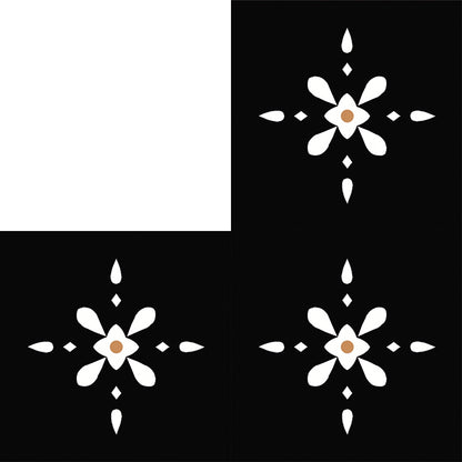 BENJIEMING rock-colored cultured stone 3039-2  Bathroom wall facing brick Nordic bathroom background wall