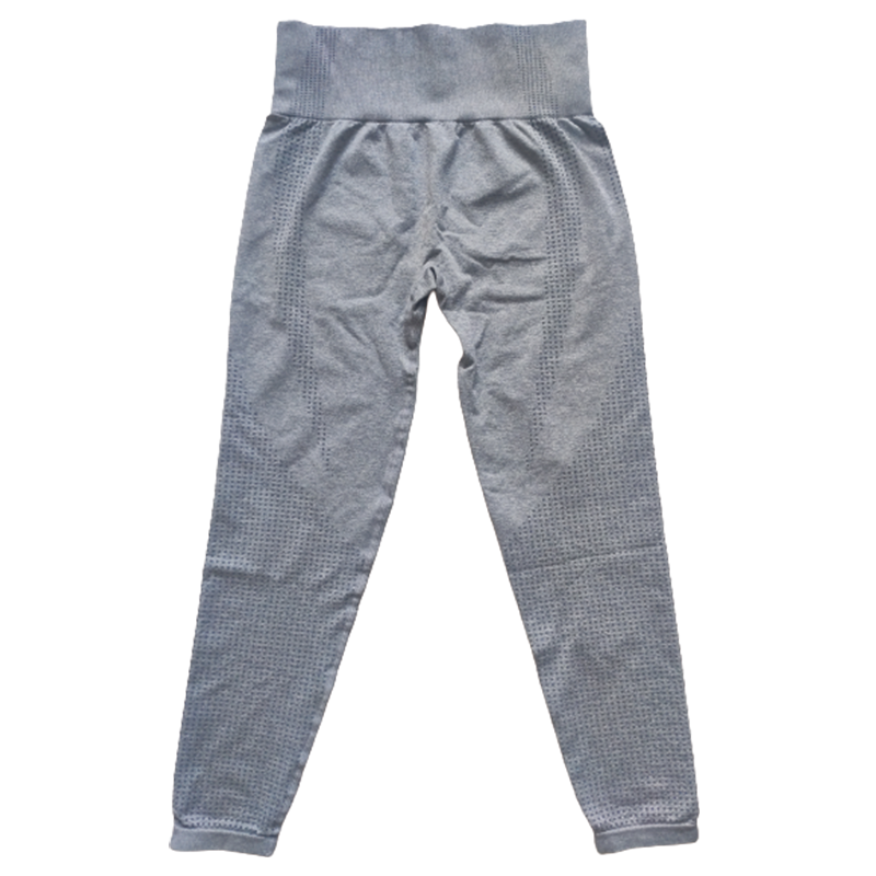 ZHILIN Dot Pants 8502