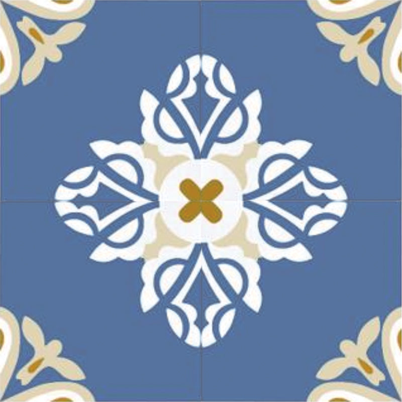 BENJIEMING rock-colored cultured stone 4038-1  Bathroom wall facing brick Nordic bathroom background wall