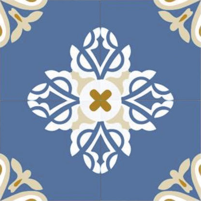 BENJIEMING rock-colored cultured stone 4038-1  Bathroom wall facing brick Nordic bathroom background wall