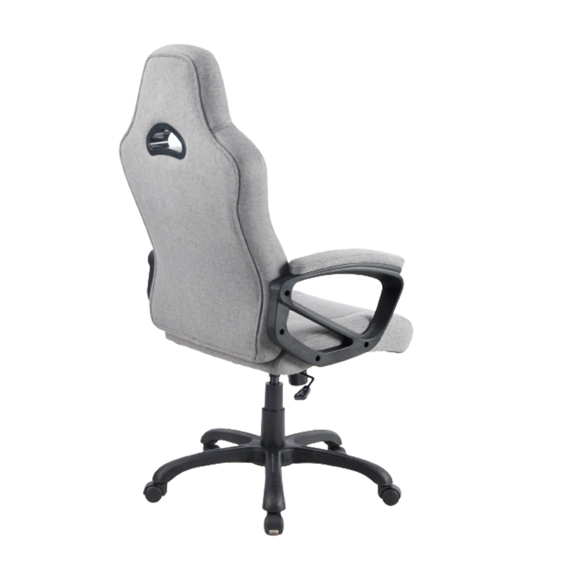 ANJIJIU Gaming Chair (K-8828)