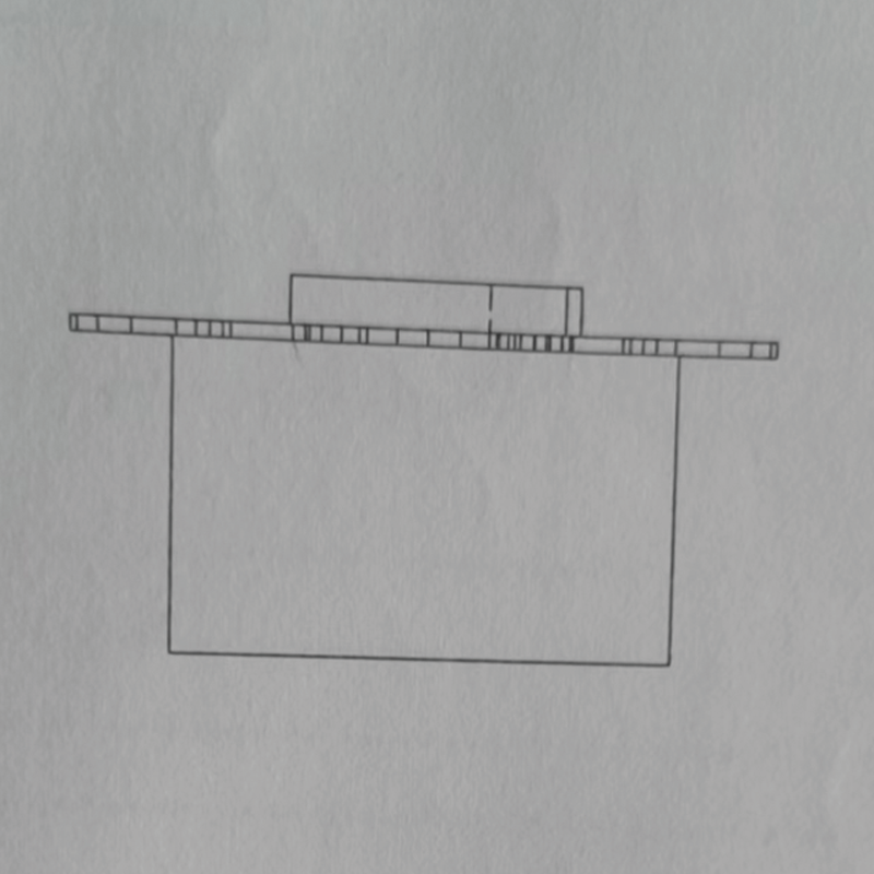 ZHONGHUAI Device base