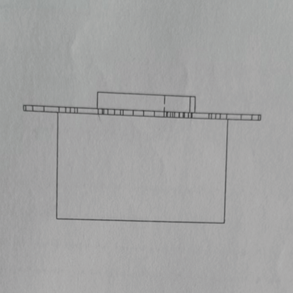 ZHONGHUAI Device base