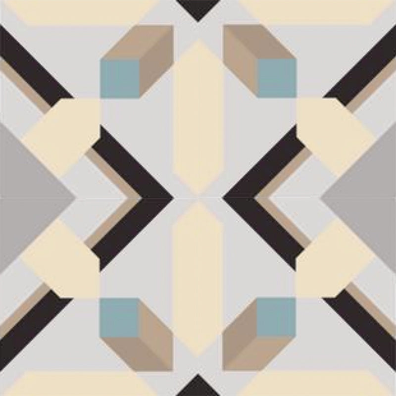 BENJIEMING rock-colored cultured stone 4056-1  Bathroom tile Bathroom wall tile