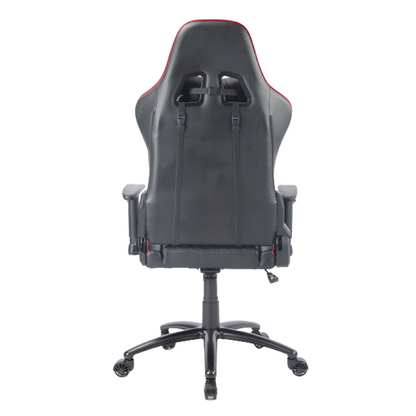 ANJIJIU Gaming Chair(A2M-211) W*D*H: 69*66*(123-132)cm