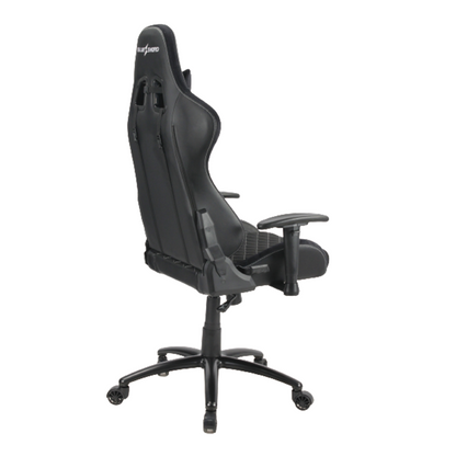 ANJIJIU Gaming Chair (A2M-227F) W*D*H: 69*66*(123-132)cm