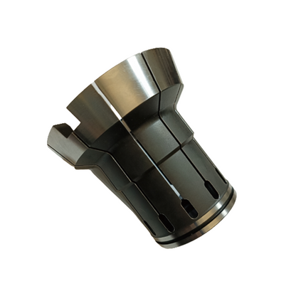 BIGELONG Clamping disk Carburized and hardened, blackened and face ground for accuracy