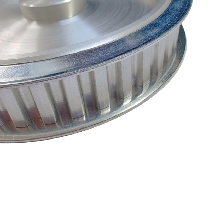 CHANGXING L-48Z timing pulleys  Synchronous wheel synchronous belt