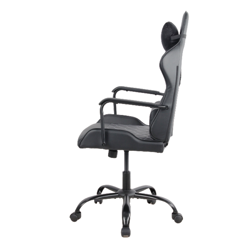 ANJIJIU Gaming Chair (A13S-101) W57*D60*H: (112-122)cm