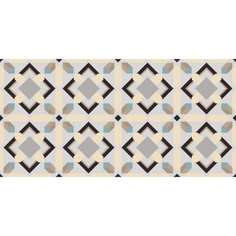 BENJIEMING rock-colored cultured stone 4056-1  Bathroom tile Bathroom wall tile