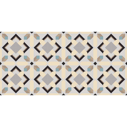 BENJIEMING rock-colored cultured stone 4056-1  Bathroom tile Bathroom wall tile