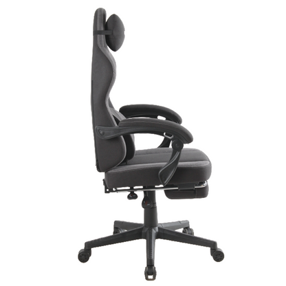 ANJIJIU Gaming Chair(A9W-902) W*D*H: 61*52*(120-129)cm