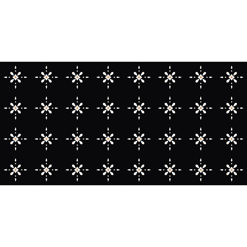 BENJIEMING rock-colored cultured stone 3039-2  Bathroom wall facing brick Nordic bathroom background wall