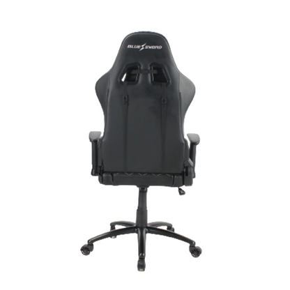 ANJIJIU Gaming Chair (A2M-227F) W*D*H: 69*66*(123-132)cm
