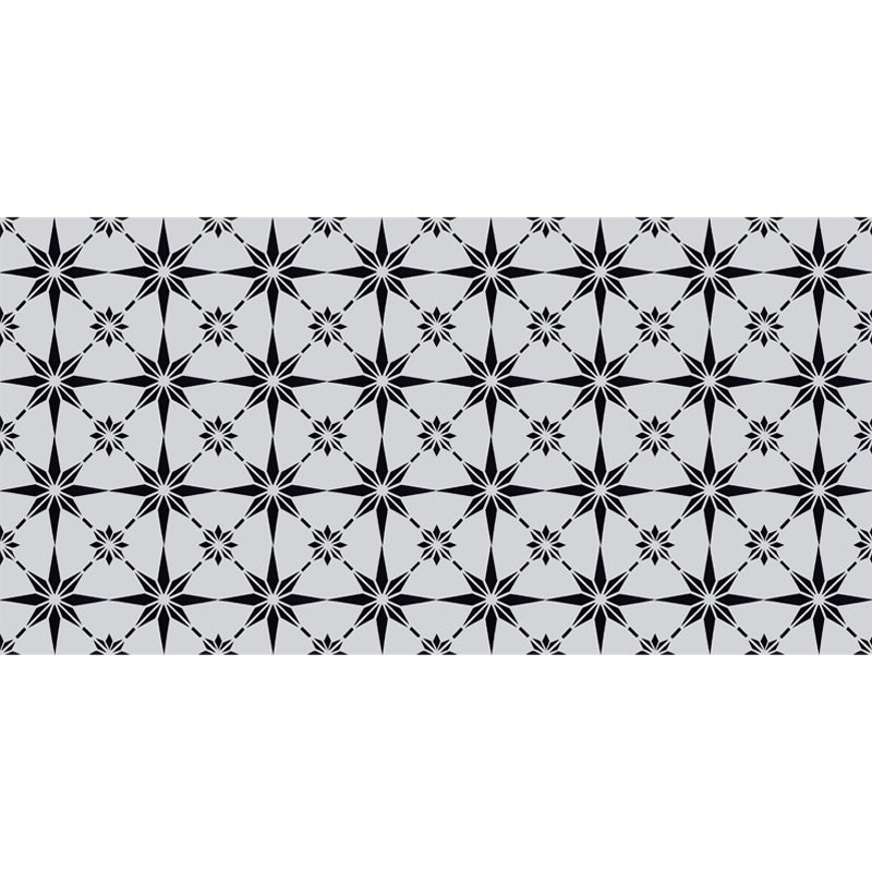 BENJIEMING rock-colored cultured stone 3041-1  Retro Southeast Asian homestay restaurant wall and floor tiles