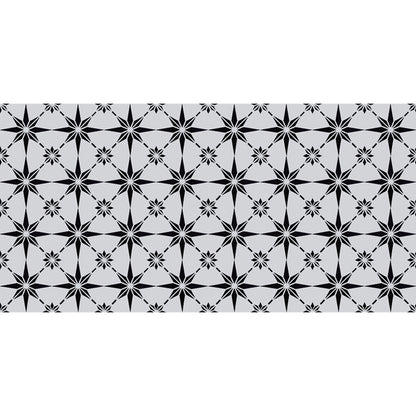 BENJIEMING rock-colored cultured stone 3041-1  Retro Southeast Asian homestay restaurant wall and floor tiles