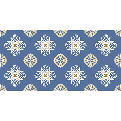 BENJIEMING rock-colored cultured stone 4038-1  Bathroom wall facing brick Nordic bathroom background wall