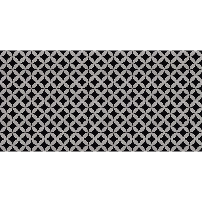 BENJIEMING rock-colored cultured stone 3043-1  Wear-resistant, skid-proof and moisture-proof vintage handmade cement tile