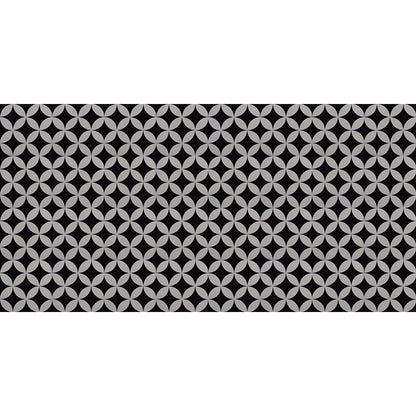 BENJIEMING rock-colored cultured stone 3043-1  Wear-resistant, skid-proof and moisture-proof vintage handmade cement tile