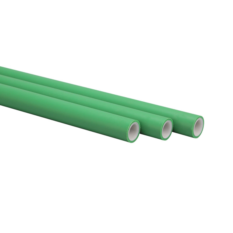 Aluminum plastic pipe(Please consult customer service for prices)