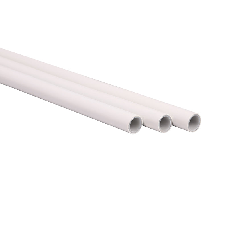 Aluminum plastic pipe(Please consult customer service for prices)
